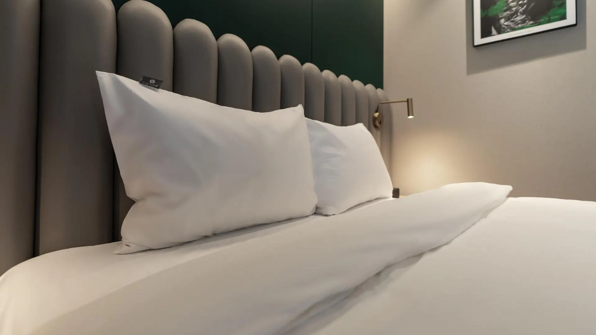 D Ov Haeundae Hotel Busan